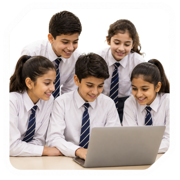 The Elitewear in Delhi
