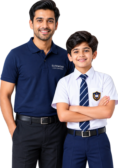 The Elitewear in Delhi