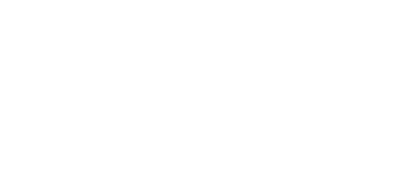 The Elitewear in Delhi