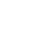 The Elitewear