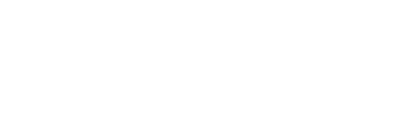 The Elitewear