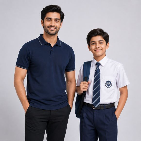  The Elitewear in Delhi
