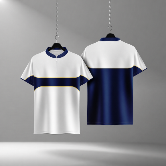  The Elitewear