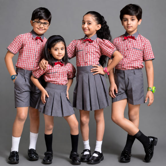  The Elitewear in Delhi